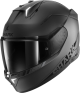 51tWqfGRwL._AC_SL1080_-removebg-preview.png