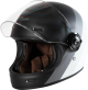 612RCA-elL._AC_SL1500_-removebg-preview.png