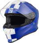 617kNK9-exL._AC_SL1500_-removebg-preview.png