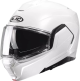 61801RcIhPL._AC_SL1200_-removebg-preview-1.png
