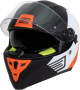 61RbY1vwKQL._AC_SL1500_-removebg-preview.png