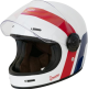 61sMRzVYZL._AC_SL1500_-removebg-preview.png