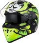 71e7dKuty6L._AC_SL1500_-removebg-preview.png