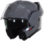 casque_hjc_gris-removebg-preview.png