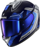 casque_shark_bleu-removebg-preview.png