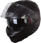 hjc-removebg-preview.png